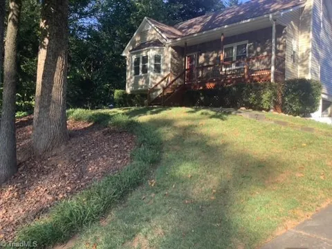 5737 Haweswater Road