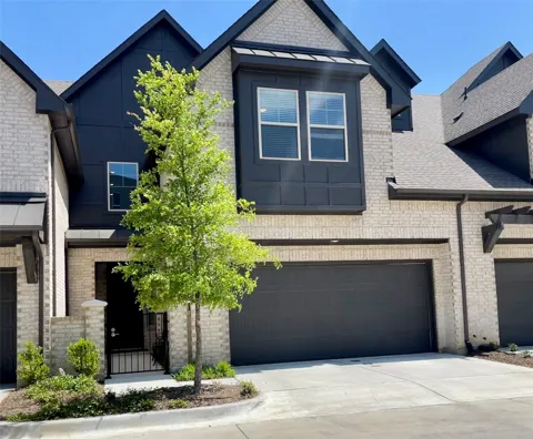 124 Claire Drive