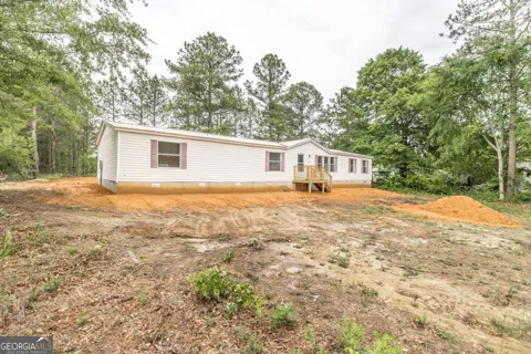150 Parker DR
