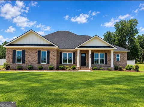 202 Bald Cypress CT