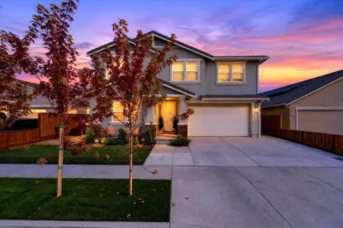 1910 Peony Street