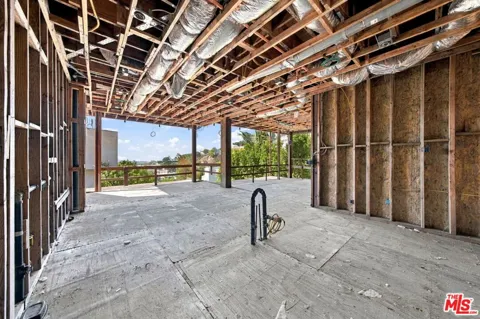 1688 Sunset Plaza Drive