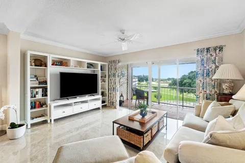 145 Atlantis Boulevard #PH4