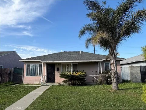2217 W Raymond