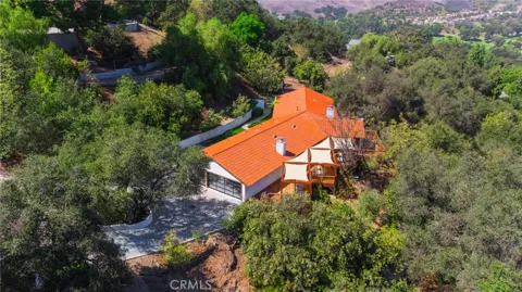 16325 Fox Hunt Road