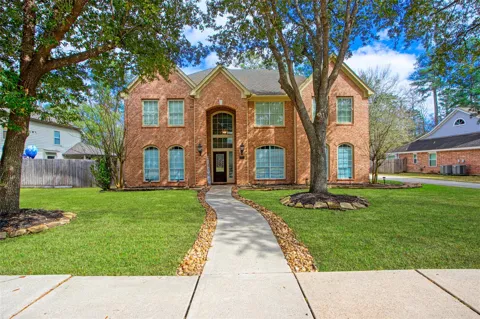 14010 Lakewood Crossing Boulevard
