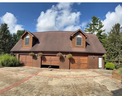 55742 Resort Road