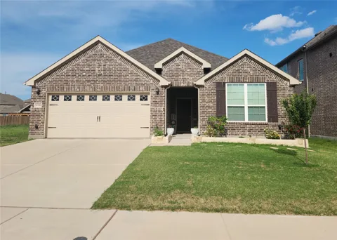 11516 MEADOW GALE CT