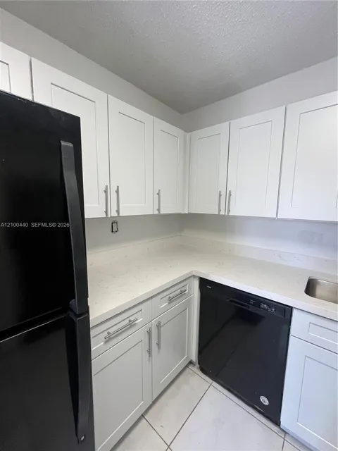 7430 SW 153rd Pl #106-1