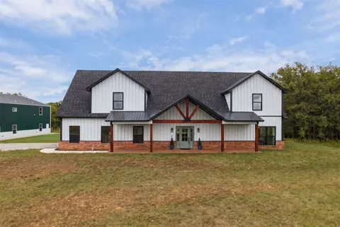 468 High Point Lane
