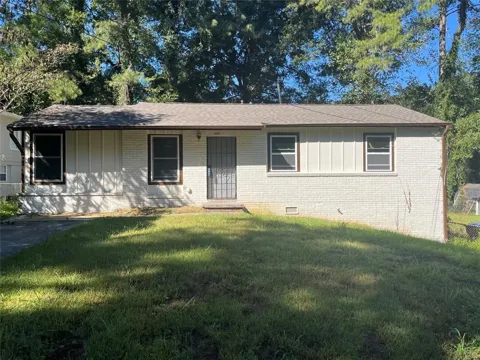 446 Fedora Way NW