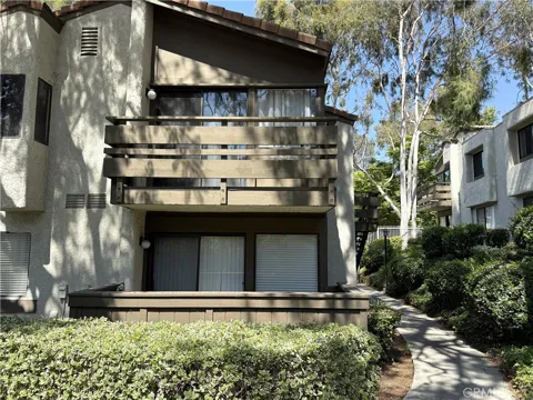 22734 Lakeway Drive #338