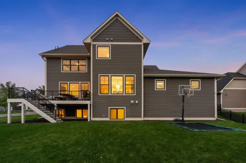 16513 Duluth Trail