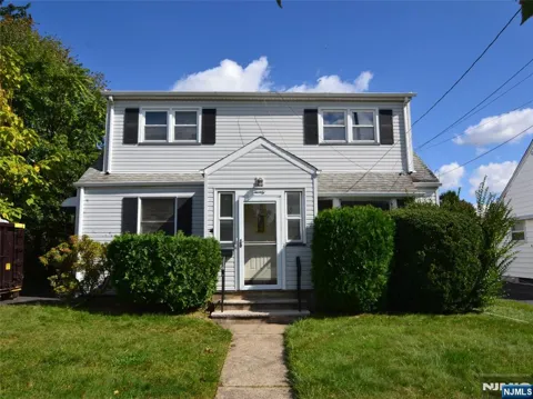 20 Long Hill Drive