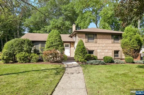 65 Springbrook Road