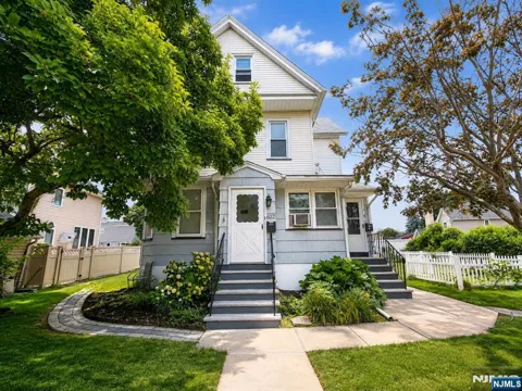 622 Hackensack Street 1