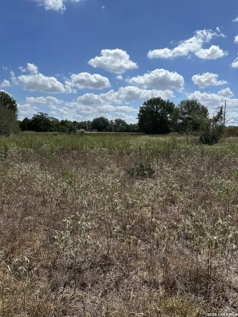 207 Charcoal Company Lane