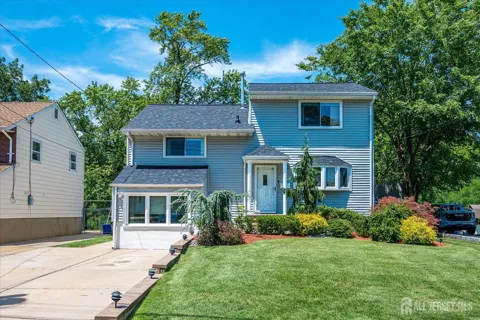 221 Hill Road