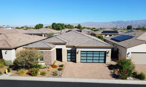 82830 Logan Creek Drive