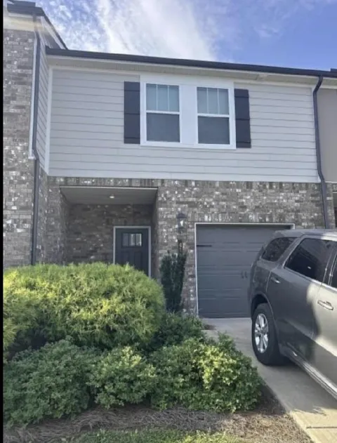 414 Palmetto Dr