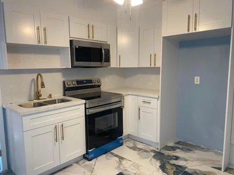 4113 NW 78TH LANE