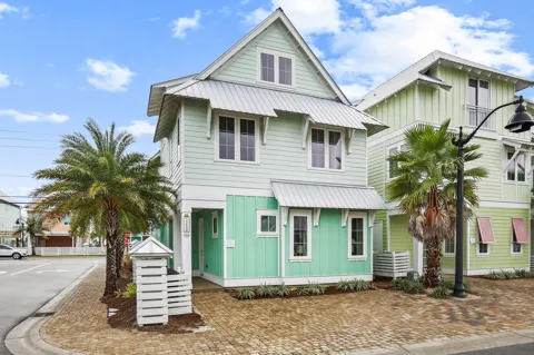 13650 Front Beach Road
