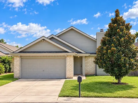 2226 Sunset Trail