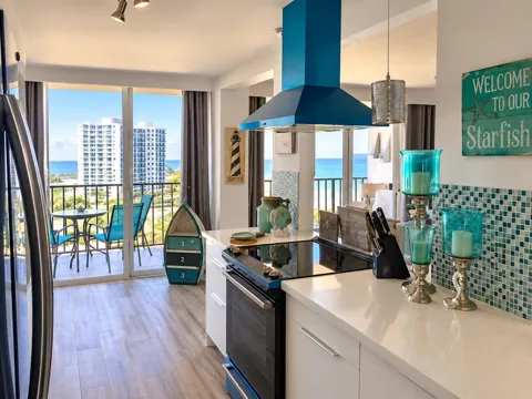 101 NE BRINY AVENUE #1407