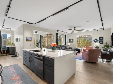 8275 Station Village Lane #3307