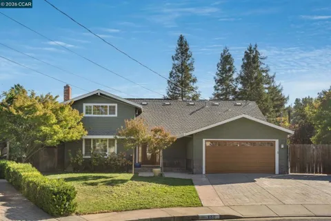 30 Hodur Ct