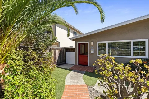 137 Cypress Dr