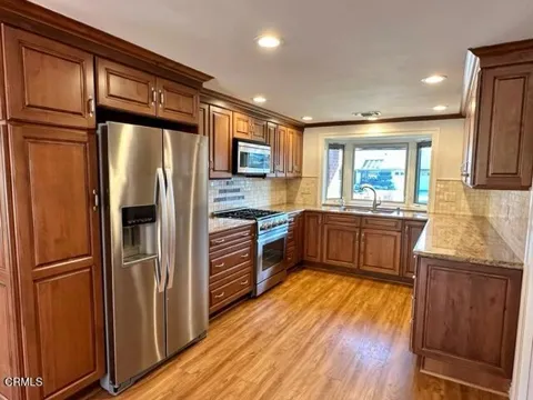 3970 Verde Vista Drive