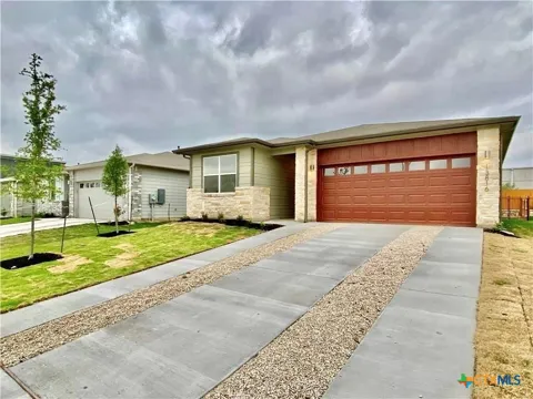 13816 Lubeck Drive
