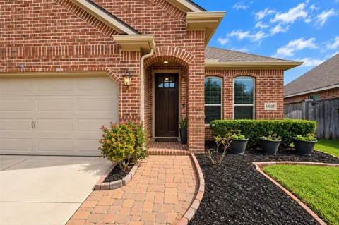 19838 Rojo Rock Lane