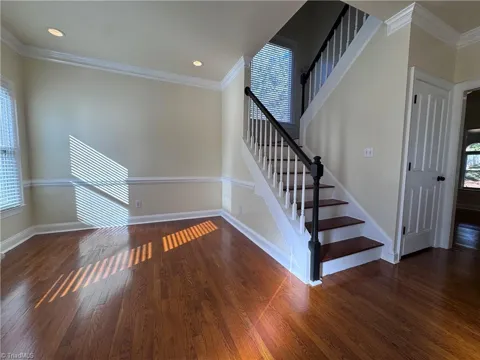 121 Bradford Place Lane