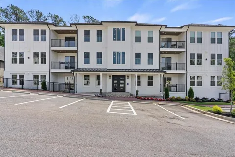 1050 Blair Lane #101