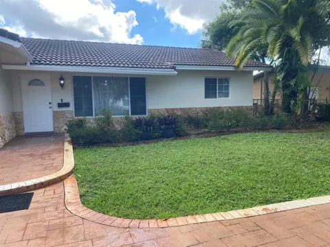 4113 NW 78TH LANE