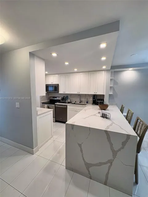 1040 SE 4th Ave #133