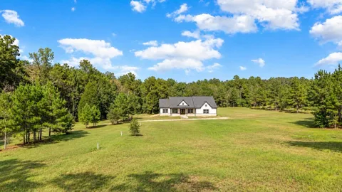 21203 Peach Wood Court