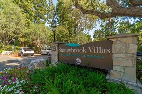 576 Bellflower #222