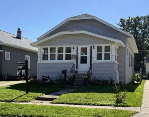 319 Surby Avenue