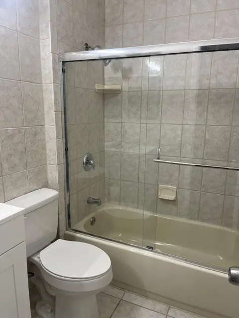 1791 NW 96TH TERRACE #4P