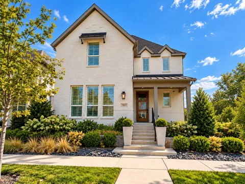 15511 Crape Myrtle Road