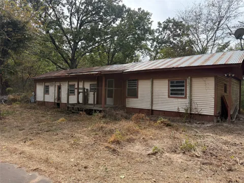 151 County Road 1421
