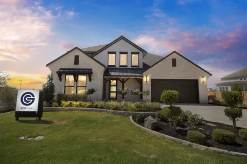 1117 River Bank Lane