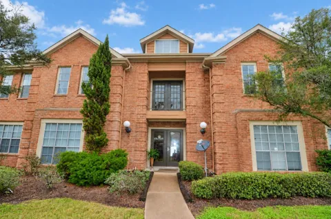 12400 Overbrook Lane #41C