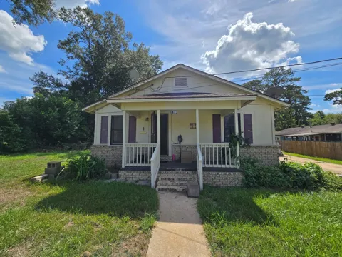 110 Carter Street