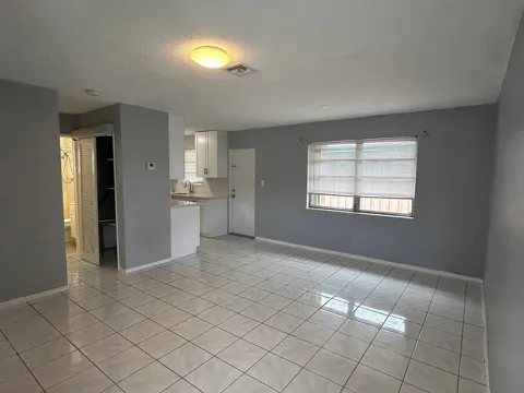 5891 NE 18th Avenue #3