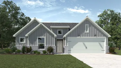 10412 Altair Drive