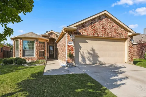 8717 Whirlwind Trail